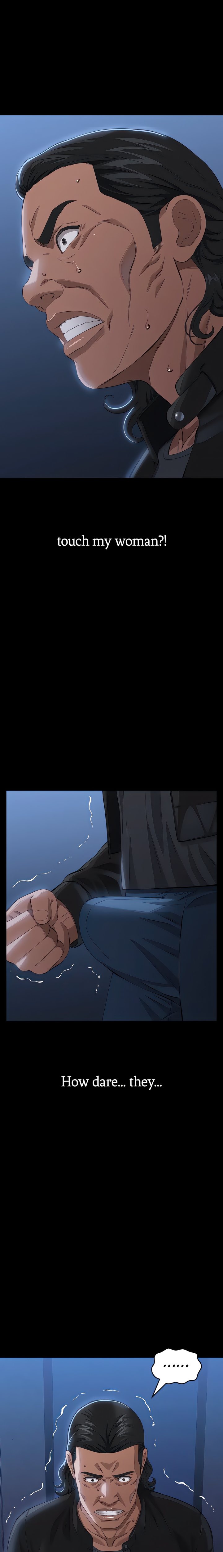 Resume Chapter 94 Page 10