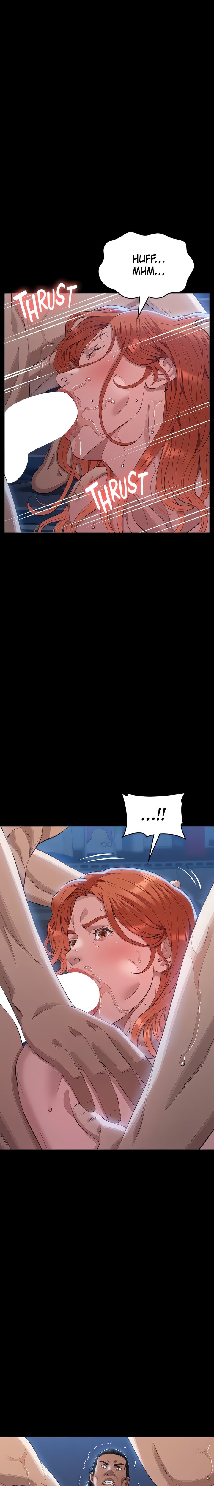 Resume Chapter 94 Page 12
