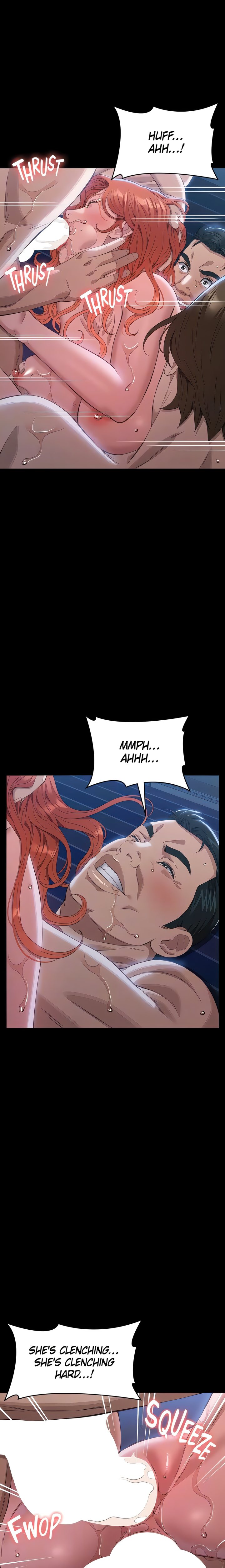 Resume Chapter 94 Page 15