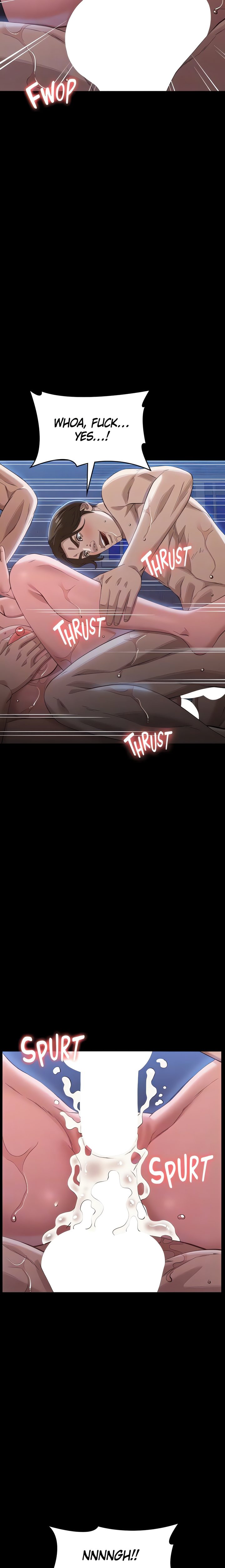Resume Chapter 94 Page 16