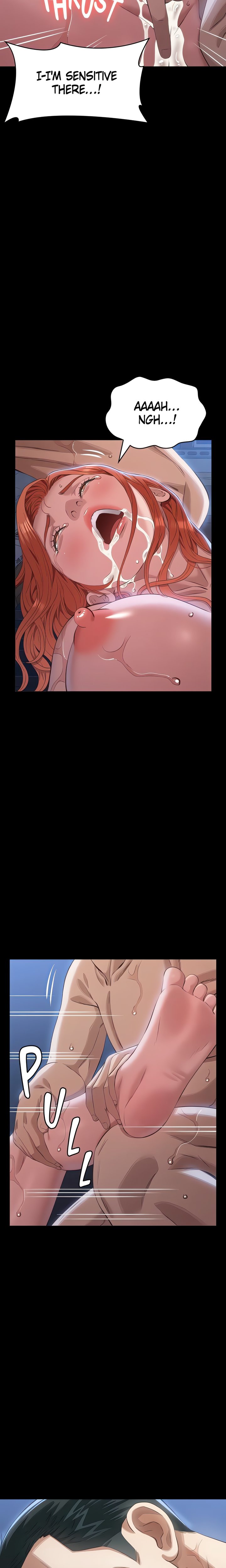 Resume Chapter 94 Page 19