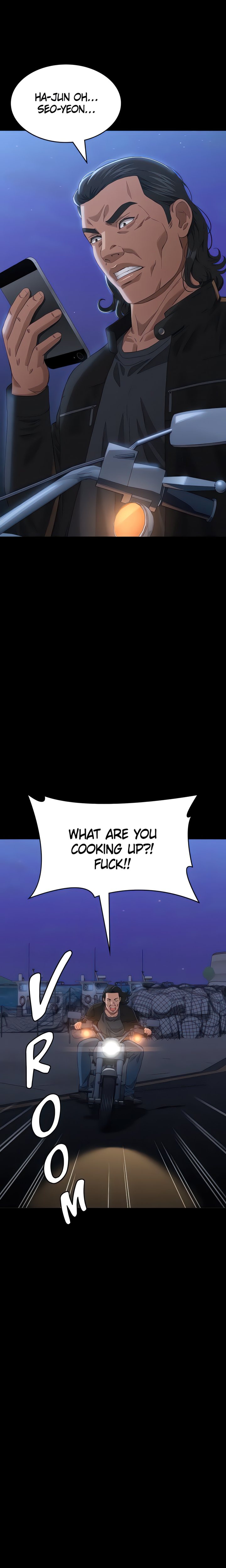 Resume Chapter 94 Page 2