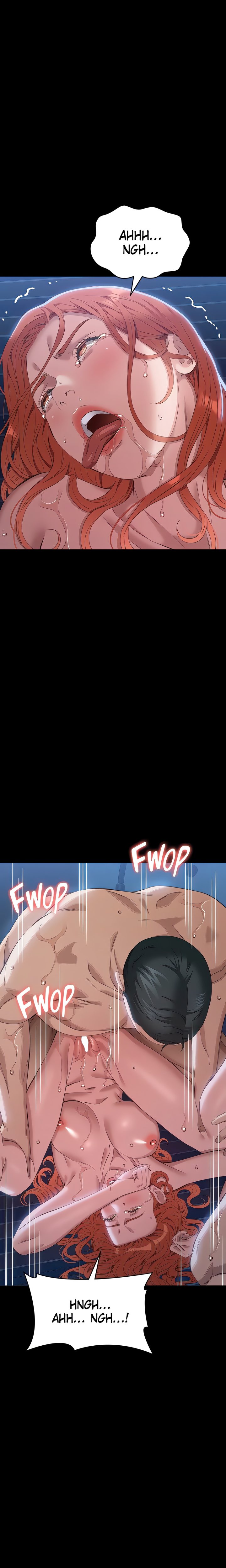 Resume Chapter 94 Page 21