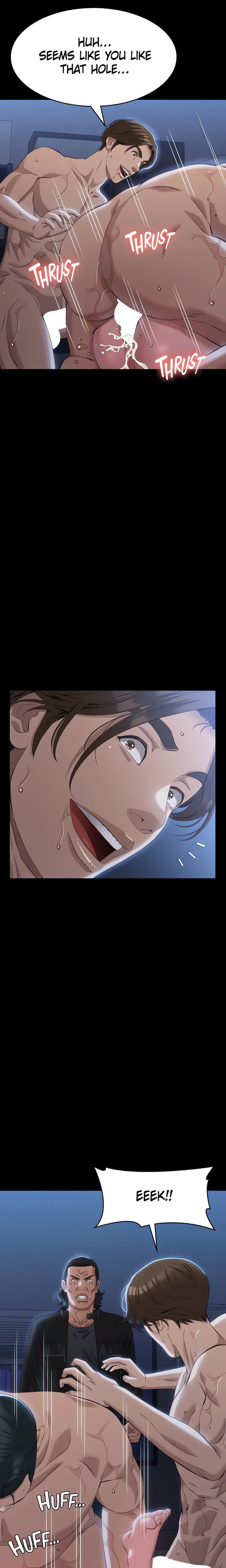 Resume Chapter 94 Page 22