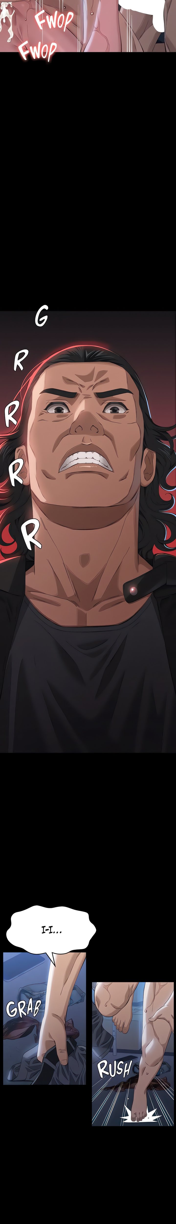 Resume Chapter 94 Page 23