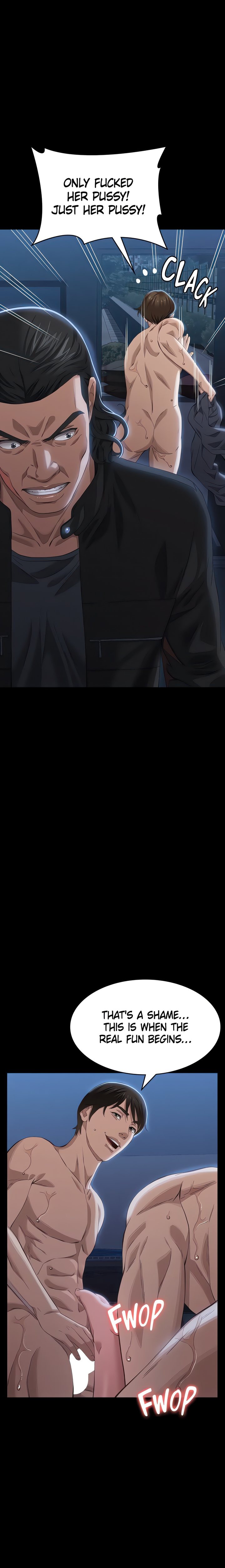 Resume Chapter 94 Page 24
