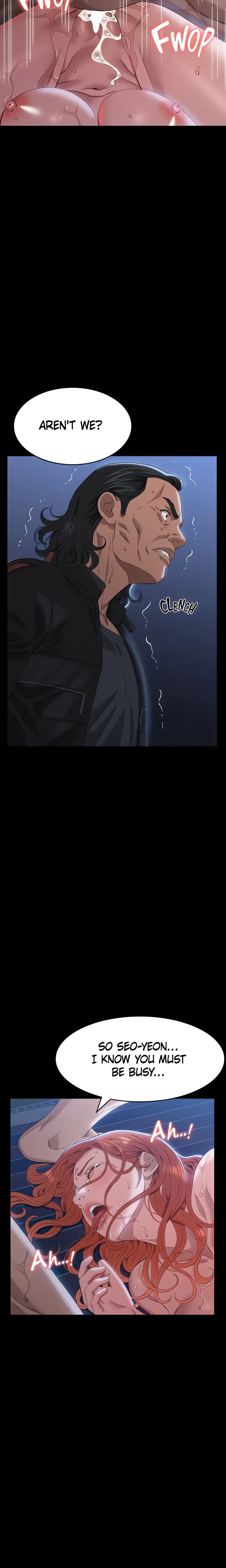 Resume Chapter 94 Page 26