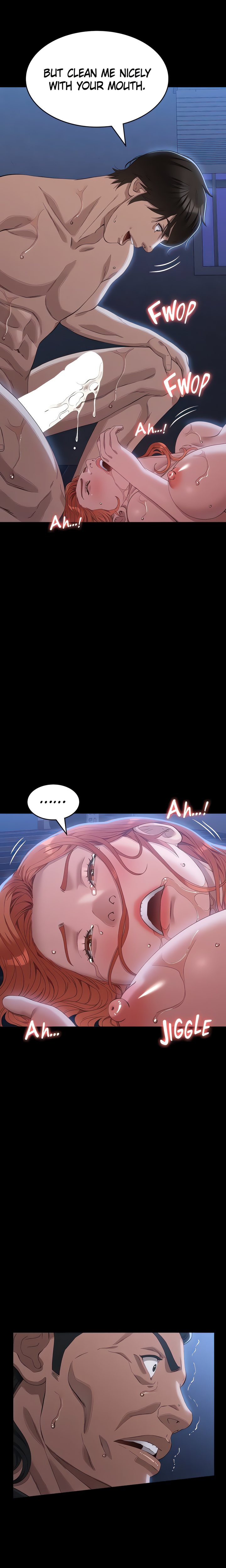 Resume Chapter 94 Page 27