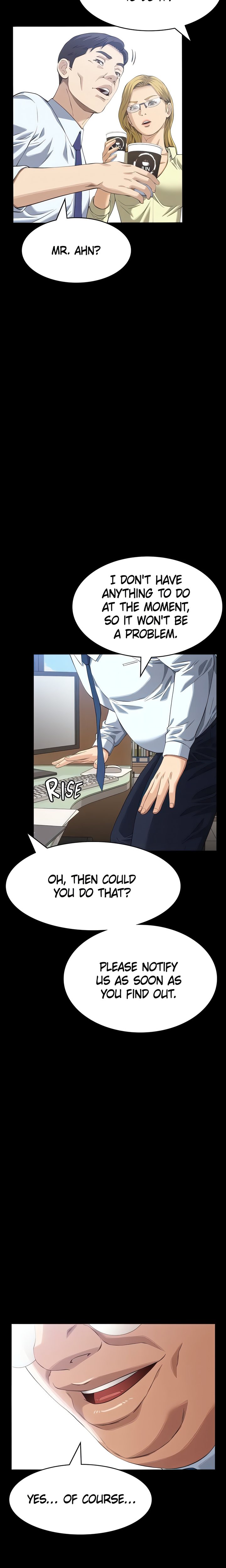 Resume Chapter 94 Page 32