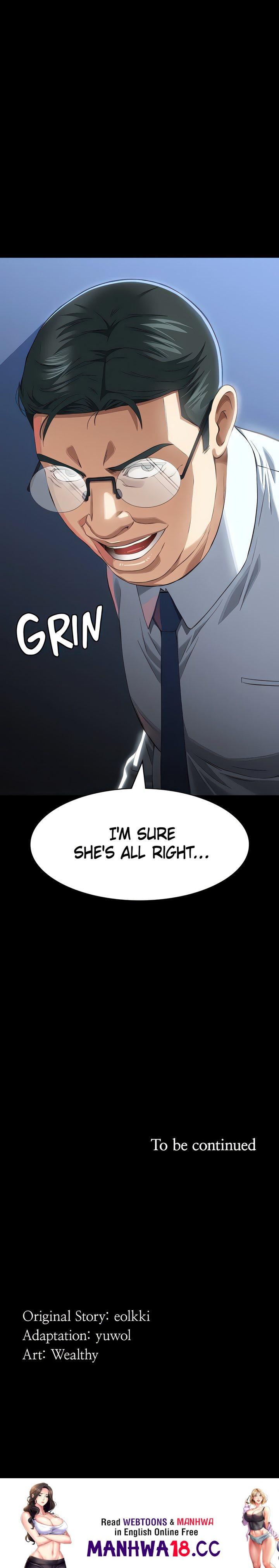 Resume Chapter 94 Page 33
