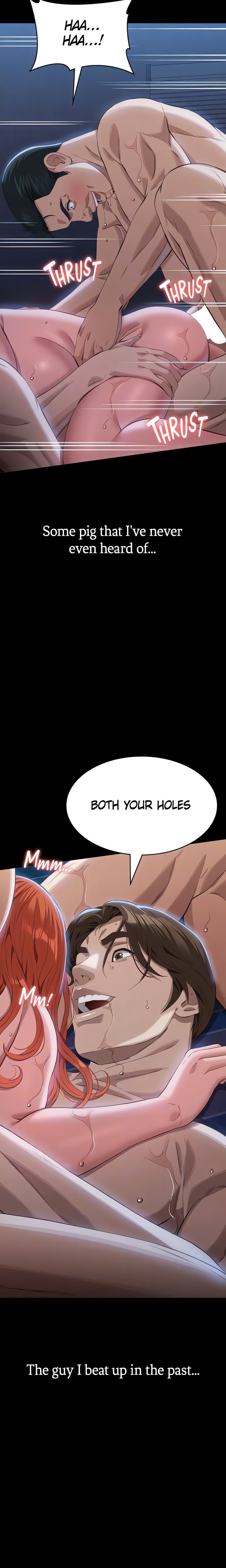 Resume Chapter 94 Page 8