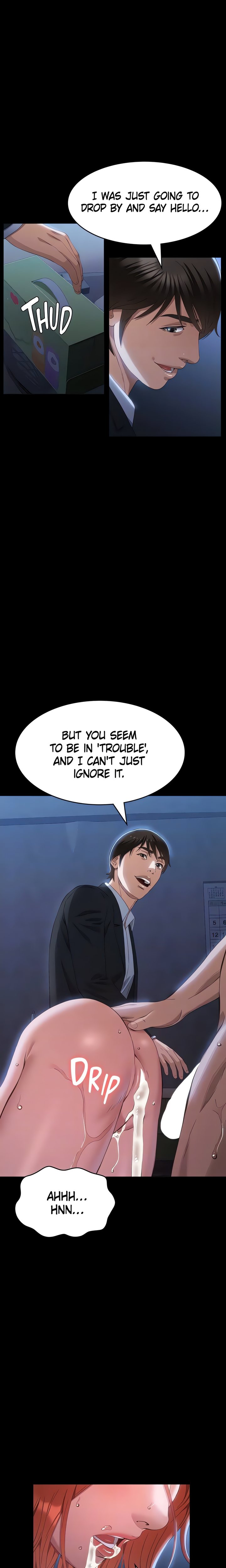 Resume Chapter 95 Page 16