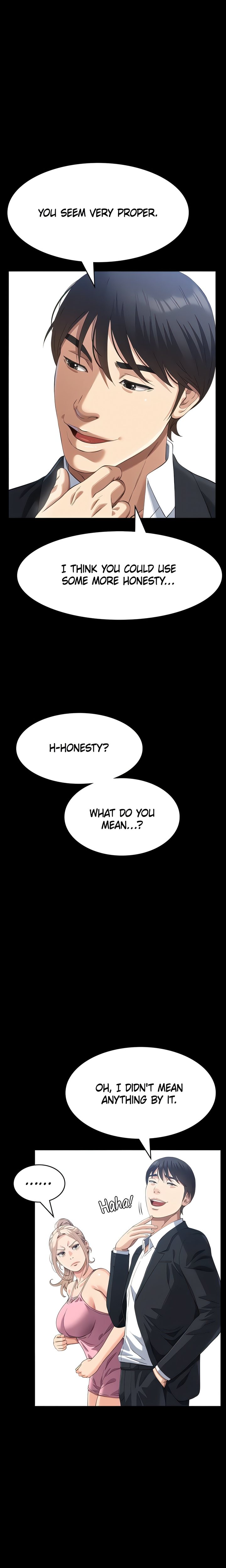 Resume Chapter 95 Page 20