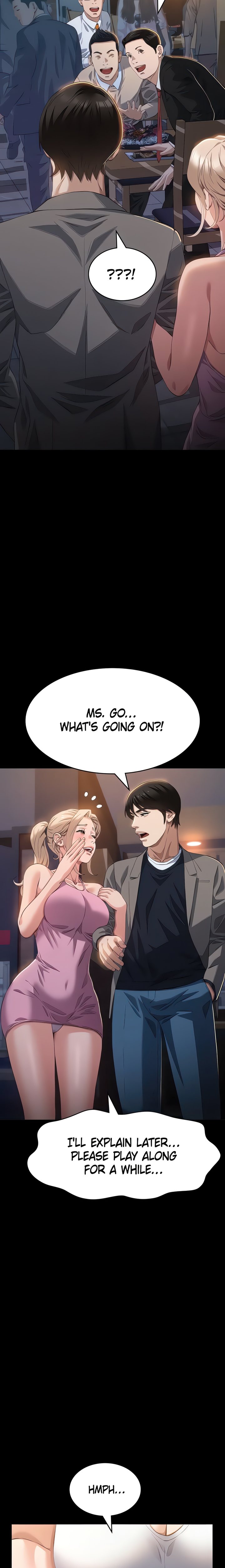Resume Chapter 95 Page 26