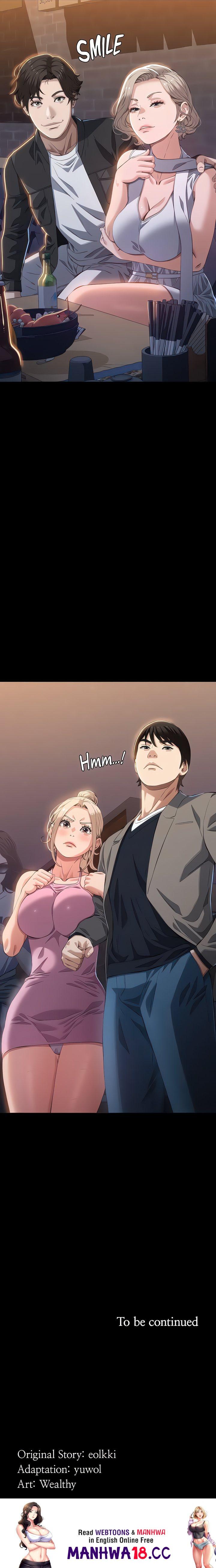 Resume Chapter 95 Page 29