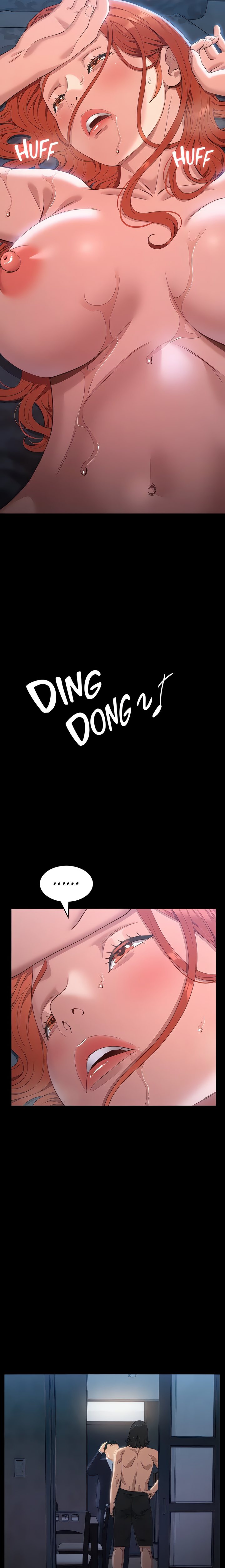 Resume Chapter 95 Page 3