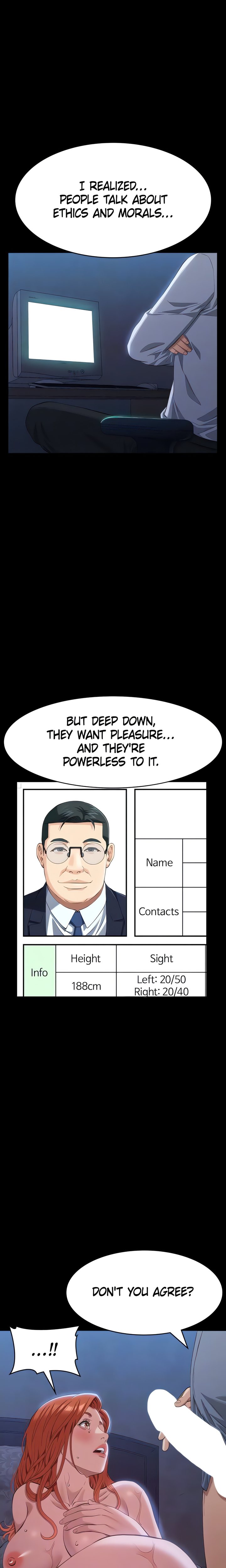Resume Chapter 95 Page 8