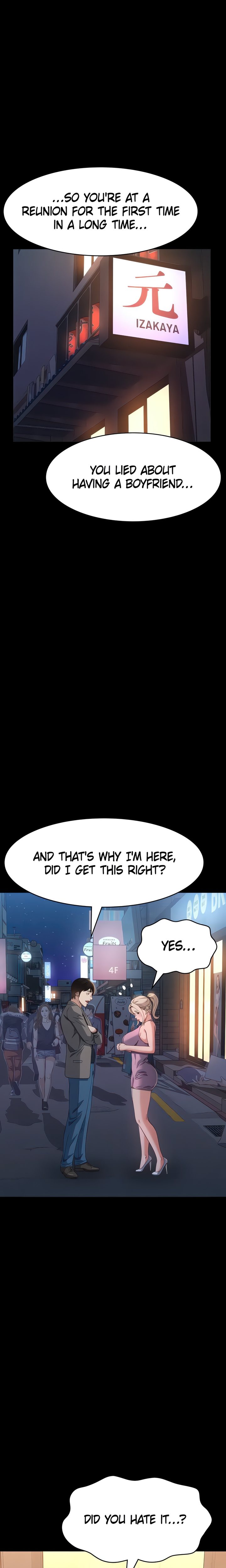 Resume Chapter 96 Page 1