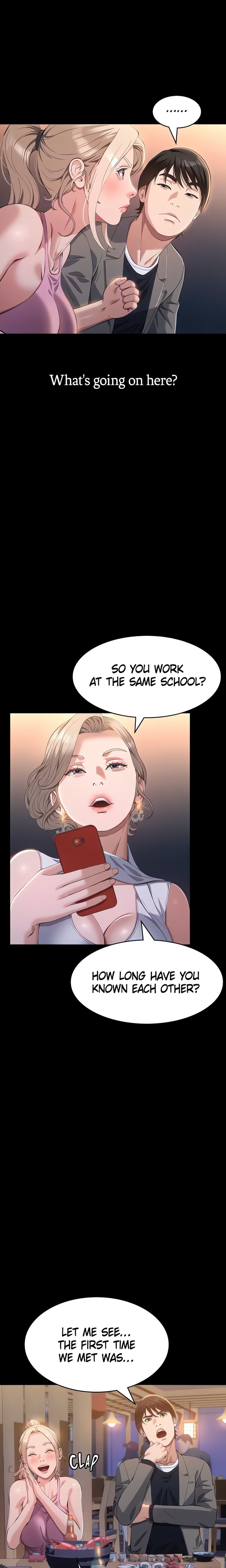Resume Chapter 96 Page 10
