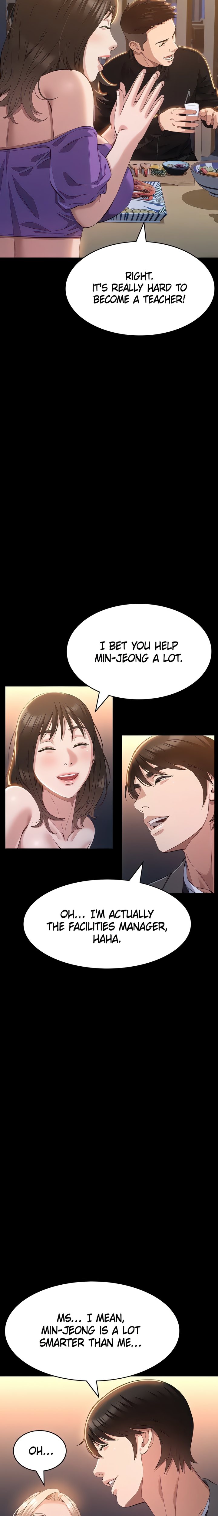 Resume Chapter 96 Page 12