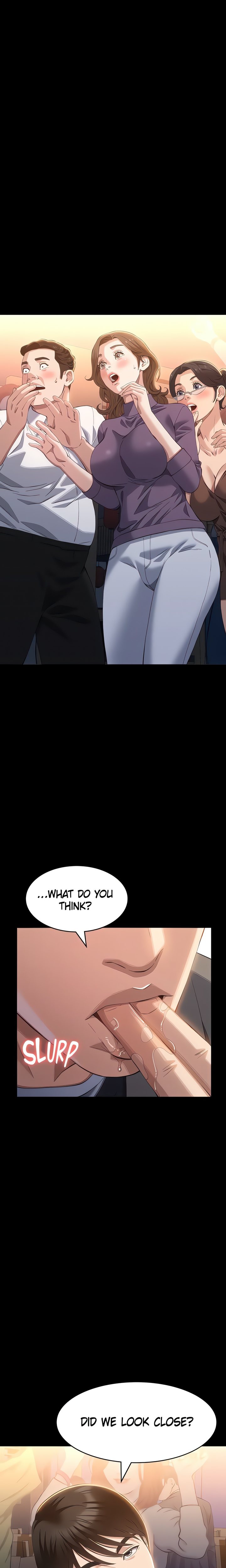 Resume Chapter 96 Page 27
