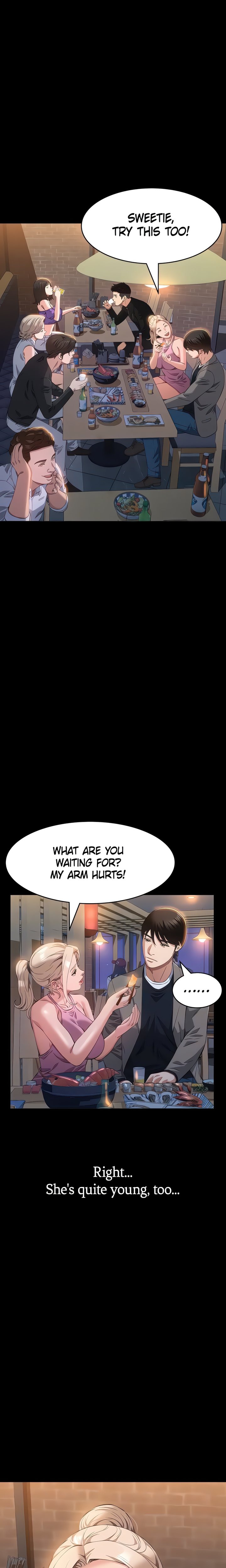 Resume Chapter 96 Page 5