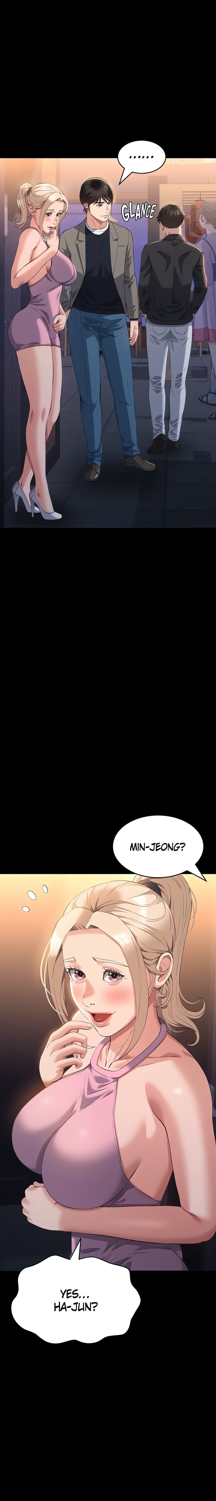 Resume Chapter 97 Page 12