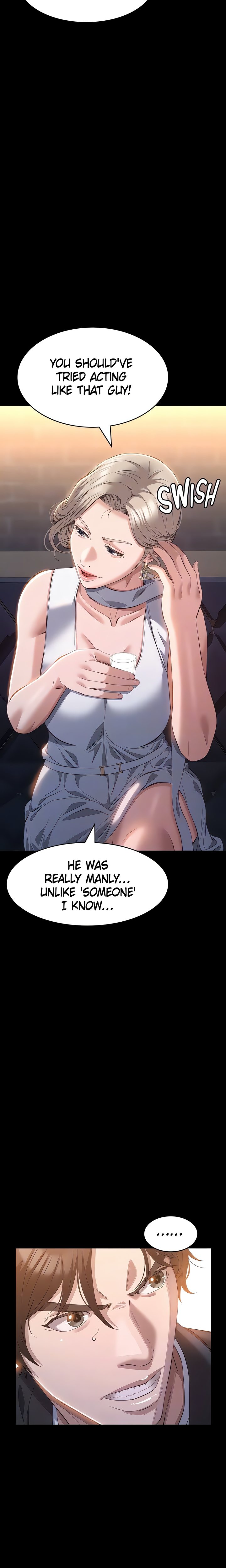 Resume Chapter 97 Page 16