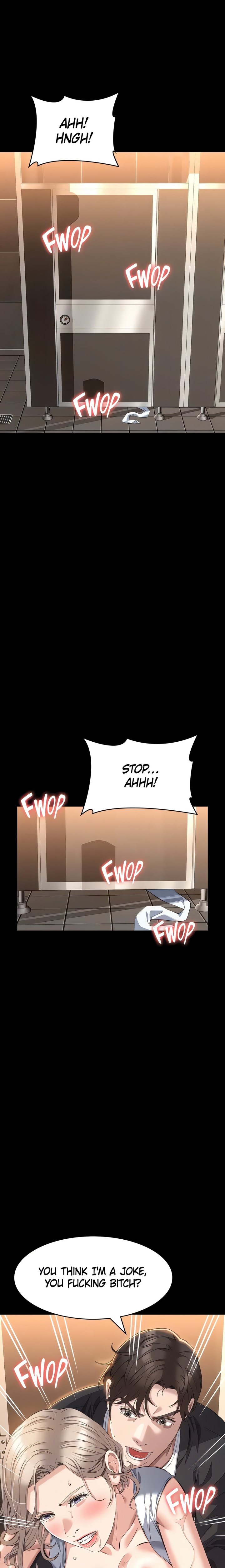 Resume Chapter 97 Page 18