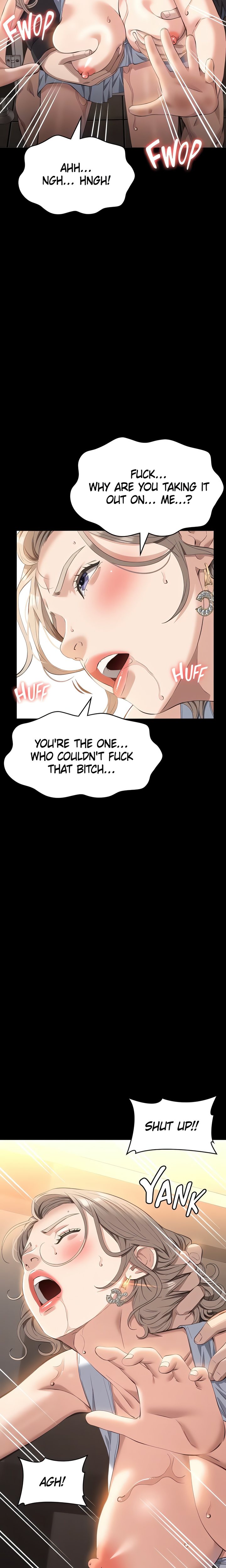 Resume Chapter 97 Page 19