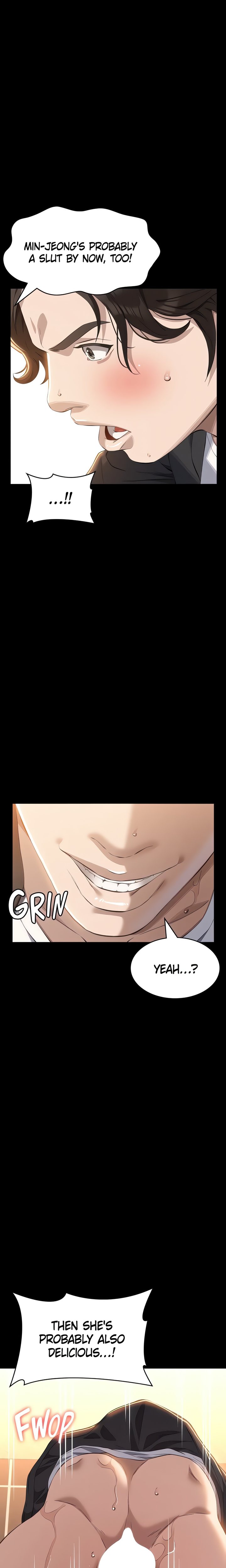 Resume Chapter 97 Page 21