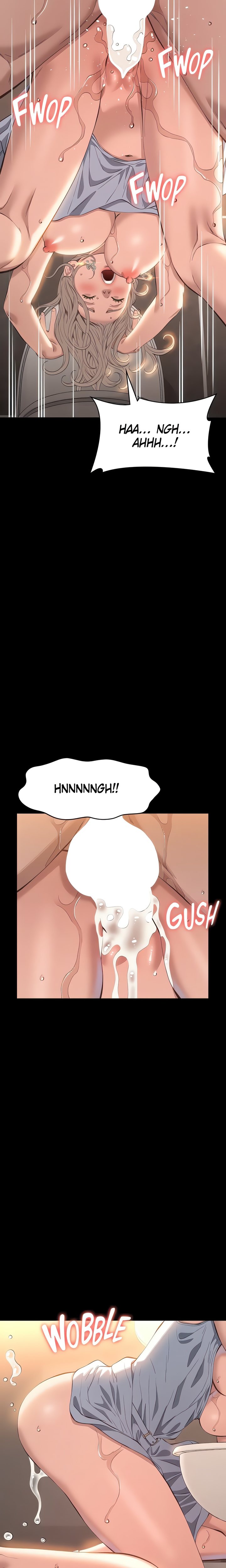 Resume Chapter 97 Page 22