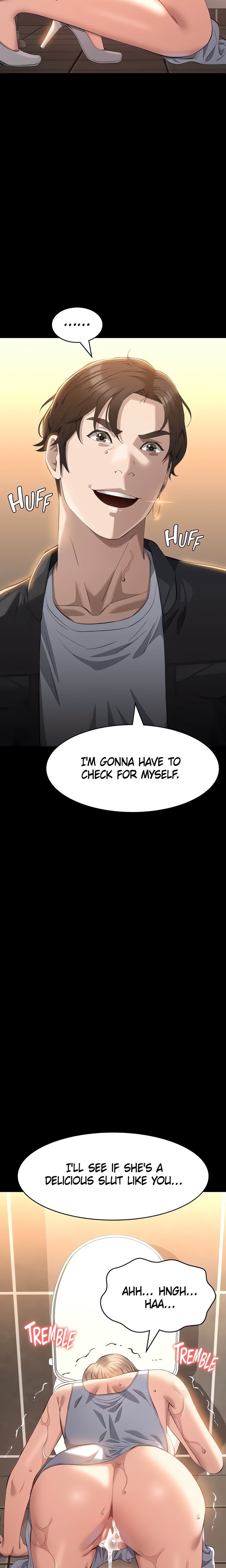 Resume Chapter 97 Page 23
