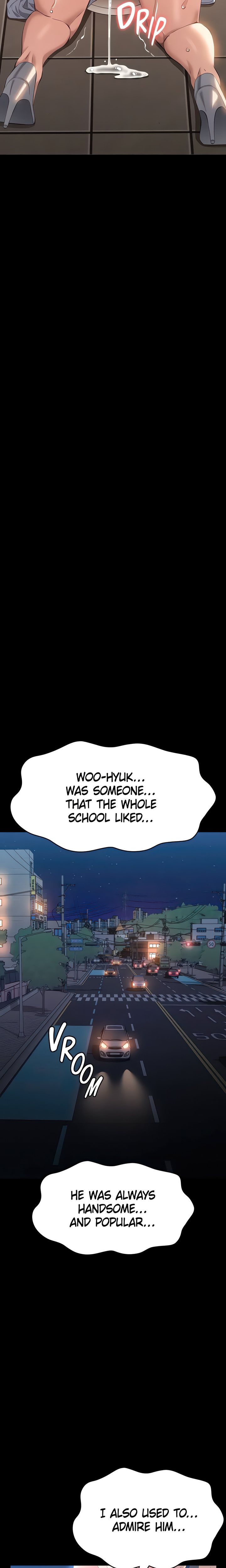 Resume Chapter 97 Page 24
