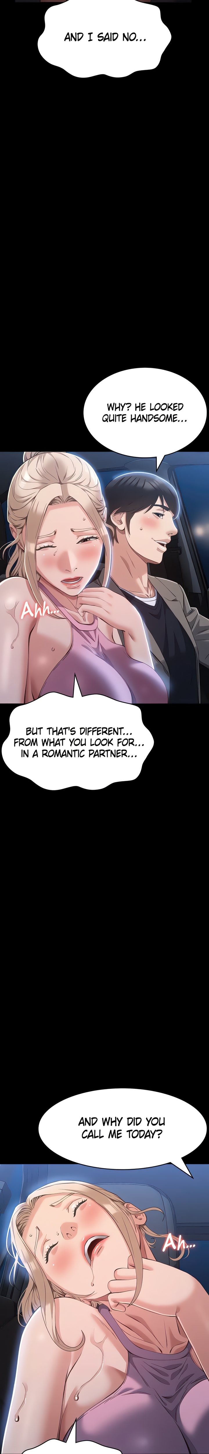 Resume Chapter 97 Page 26