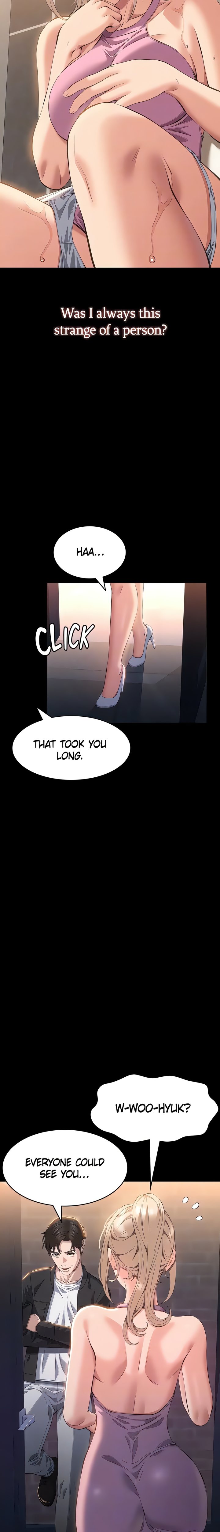 Resume Chapter 97 Page 7