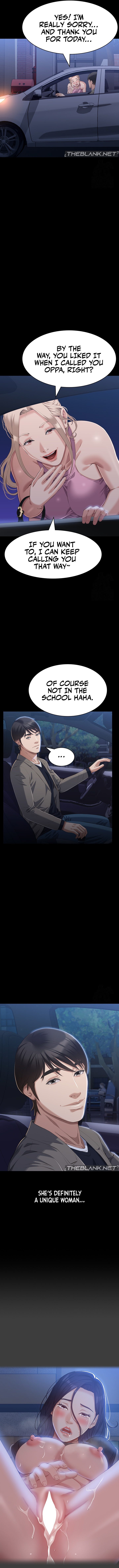 Resume Chapter 98 Page 12