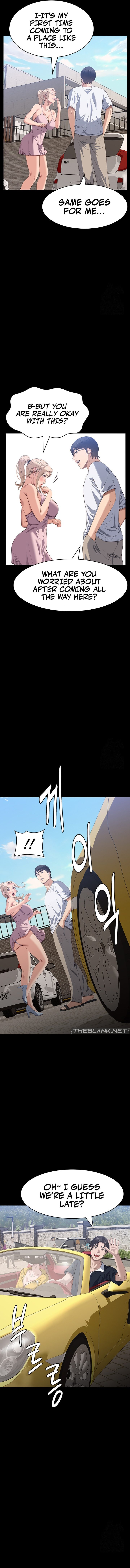Resume Chapter 98 Page 15