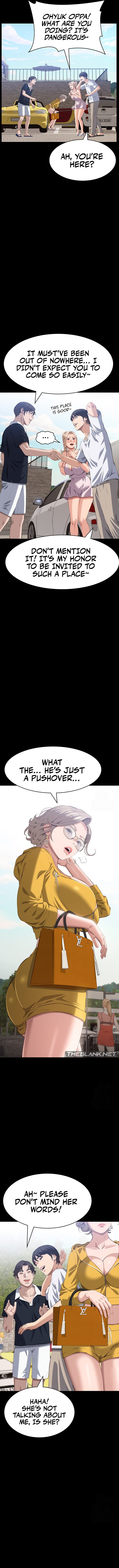 Resume Chapter 98 Page 16