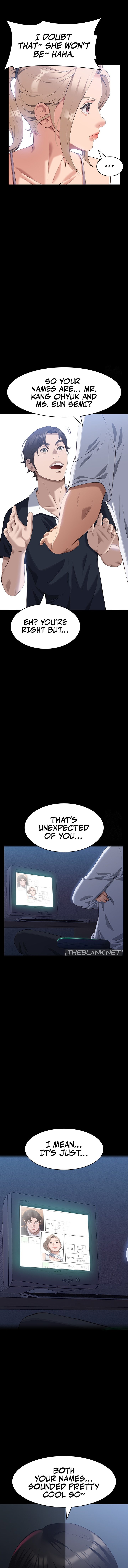 Resume Chapter 98 Page 17