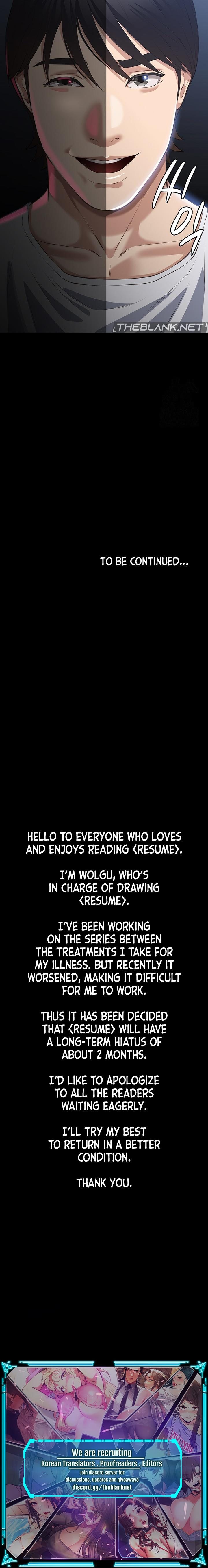 Resume Chapter 98 Page 18