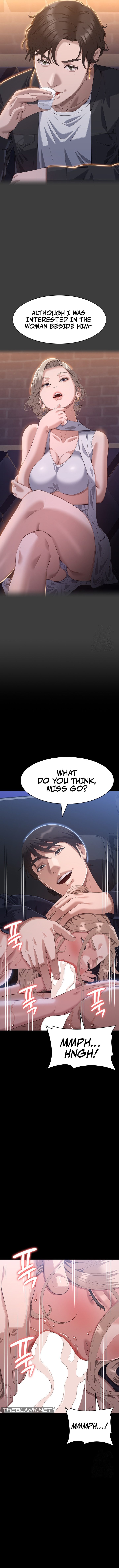Resume Chapter 98 Page 6