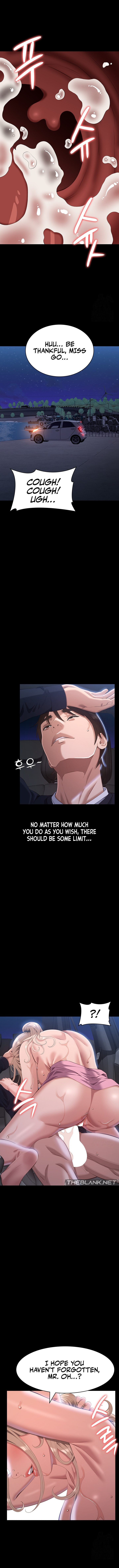Resume Chapter 98 Page 7