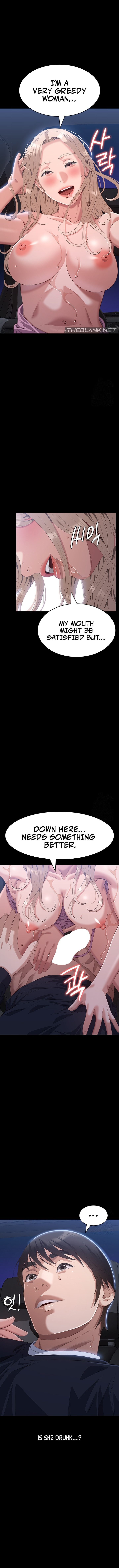 Resume Chapter 98 Page 8