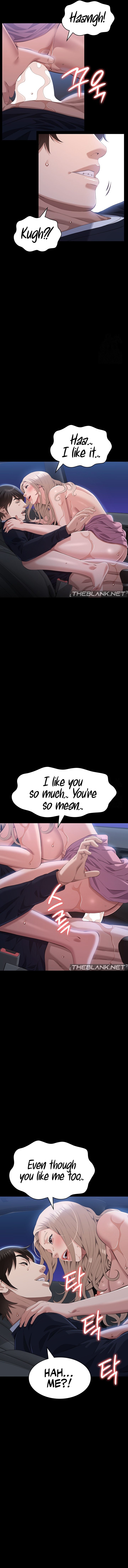 Resume Chapter 98 Page 9
