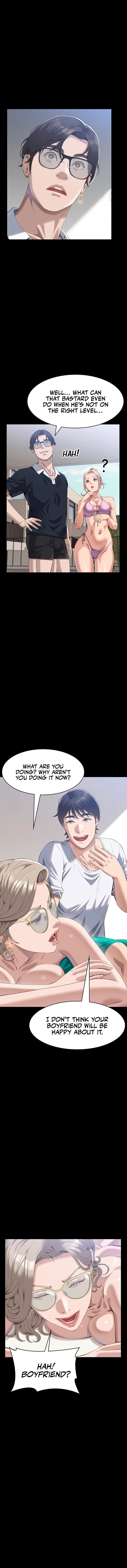 Resume Chapter 99 Page 11