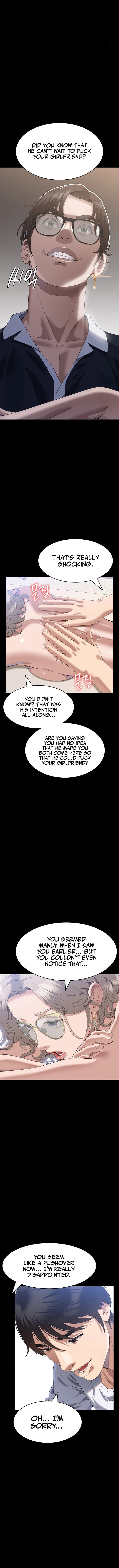 Resume Chapter 99 Page 13