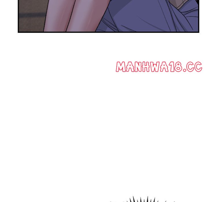 Come to My Place Chapter 1 Page 135