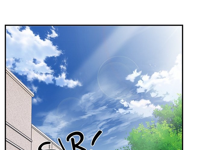 Come to My Place Chapter 1 Page 2