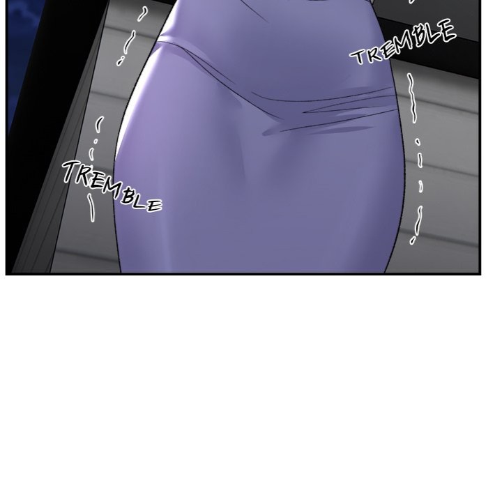 Come to My Place Chapter 1 Page 47